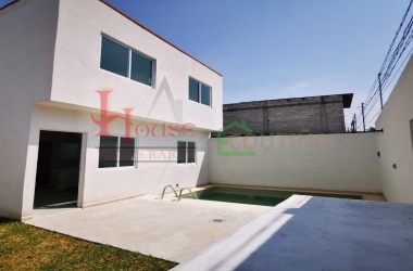 VENTA DE CASA SOLA CON ALBERCA,CASA NUEVA EN VENTA,CASA SOLA EN VENTA NUEVA,VENTA DE CASA SOLA CON ALBERCA,VENTA CASA NUEVA,CASA SOLA EN VENTA SOLO CONTADO,CASA SOLA NUEVA CON ALBERCA,VENTA CASA SOLA PAGO CONTADO,
