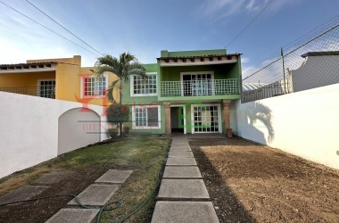 VENTA DE CASA SOLA PARA CREDITO EN CUAUTLA,VENTA DE CASA EN CUAUTLA,VENTA DE CASA SOLA PARA CREDITO,VENTA DE CASA SOLA PARA CREDITO,CASA EN VENTA SOLA,VENTA DE CASA EN CUAUTLA PARA CREDITOS,CASA SOLA EN VENTA EN CUAUTLA.