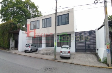 PROPIEDAD APTA PARA NEGOCIO EN CUERNAVACA,
PORPIEDAD EN CUERNAVACA,
PORPIEDAD BIEN UBICADA, 
PROPIEDAD ESCRITURADA,