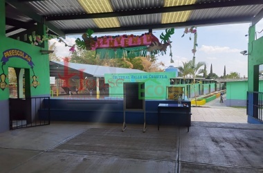 VENTA DE TERRENO COMERCIAL EN CUAUTLA,VENTA DE PROPIEDAD ESCRITURADA PARA OFICIANAS,VENTA DE PROPIEDAD COMERCIAL,VENTA DE PROPIEDAD PARA NEGOCIO,VENTA DE PROPIEDAD ESCRITURADA PARA OFICINAS,VENTA DE PROPIEDADES PARA ESCUELAS.