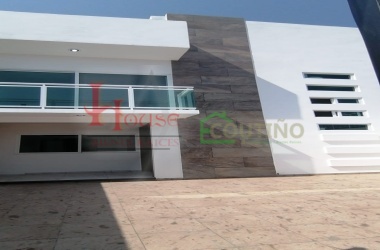 VENTA DE CASA SOLA EN CUAUTLA MORELO,VENTA DE CASA SOLA CON ALBERCA,VENTA DE CASA PARA CREDITO,VENTA DE CASA CON ALBERCA EN CUAUTLA ESCRITURADA,VENTA DE CASA ESCRITURADA,CASA SOLA CON ALBERCA ESCRITURADA,VENTA CASA SOLA CON ALBERCA PARA CREDITO,CASA NUEVA CON ALBERCA EN CUAUTLA,CASA SOLA PARA CREDITO CON ALBERCA,