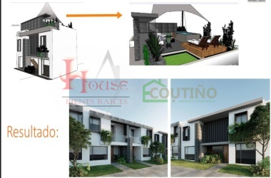 VENTA DE CASA EN CUAUTLA PARA CREDITOS,VENTA DE CASA ESCRITURADA,VENTA DE CASA EN FRACCIONAMIENTO,VENTA DE   PARA CREDITO EN CUAUTLA,VENTA DE CASA EN CUAUTLA ESCRITURADA,VENTA DE CASA CON ESCRITURAS EN FRACCIONAMIENTO,CASA EN VENTA EN FRACCIONAMEINTO PARA CREDITOS,CASA EN VENTA CON ESCRITURAS,