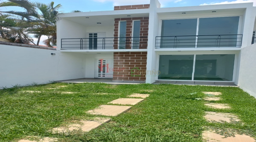 VENTA DE CASA SOLA EN CUAUTLA,CASA EN VENTA ESCRITURADA EN CUAUTLA,VENTA DE CASA ESCRITURADA SOLA,CASA SOLA EN VENTA EN CUAUTLA ESCRITURADA,VENTA DE CASA SOLA EN CUAUTLA MORELOS,CASA EN VENTA PARA CREDITOS,VENTA DE CASA CON ESCRITURAS EN CUAUTLA,CASA EN VENTA PARA CREDITOS EN CUAUTLA,VENTA CASA SOLA EN CUAUTLA CON ESCRITURA,