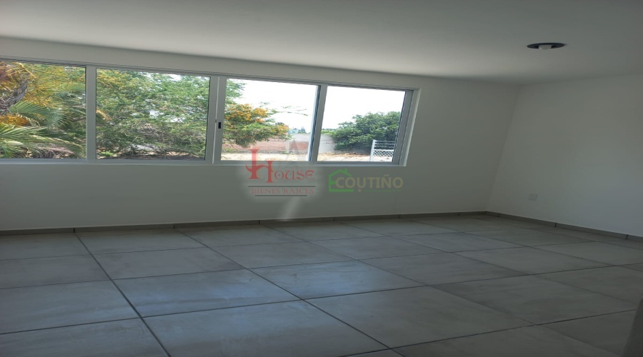 VENTA DE CASA SOLA EN CUAUTLA,CASA EN VENTA ESCRITURADA EN CUAUTLA,VENTA DE CASA ESCRITURADA SOLA,CASA SOLA EN VENTA EN CUAUTLA ESCRITURADA,VENTA DE CASA SOLA EN CUAUTLA MORELOS,CASA EN VENTA PARA CREDITOS,VENTA DE CASA CON ESCRITURAS EN CUAUTLA,CASA EN VENTA PARA CREDITOS EN CUAUTLA,VENTA CASA SOLA EN CUAUTLA CON ESCRITURA,