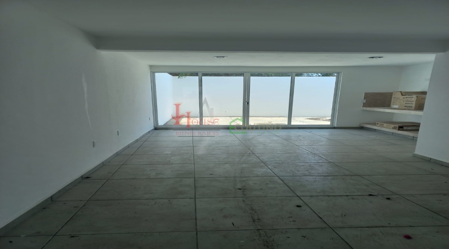 VENTA DE CASA SOLA EN CUAUTLA,CASA EN VENTA ESCRITURADA EN CUAUTLA,VENTA DE CASA ESCRITURADA SOLA,CASA SOLA EN VENTA EN CUAUTLA ESCRITURADA,VENTA DE CASA SOLA EN CUAUTLA MORELOS,CASA EN VENTA PARA CREDITOS,VENTA DE CASA CON ESCRITURAS EN CUAUTLA,CASA EN VENTA PARA CREDITOS EN CUAUTLA,VENTA CASA SOLA EN CUAUTLA CON ESCRITURA,