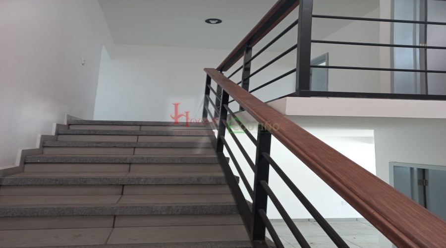 VENTA DE CASA SOLA EN CUAUTLA,CASA EN VENTA ESCRITURADA EN CUAUTLA,VENTA DE CASA ESCRITURADA SOLA,CASA SOLA EN VENTA EN CUAUTLA ESCRITURADA,VENTA DE CASA SOLA EN CUAUTLA MORELOS,CASA EN VENTA PARA CREDITOS,VENTA DE CASA CON ESCRITURAS EN CUAUTLA,CASA EN VENTA PARA CREDITOS EN CUAUTLA,VENTA CASA SOLA EN CUAUTLA CON ESCRITURA,