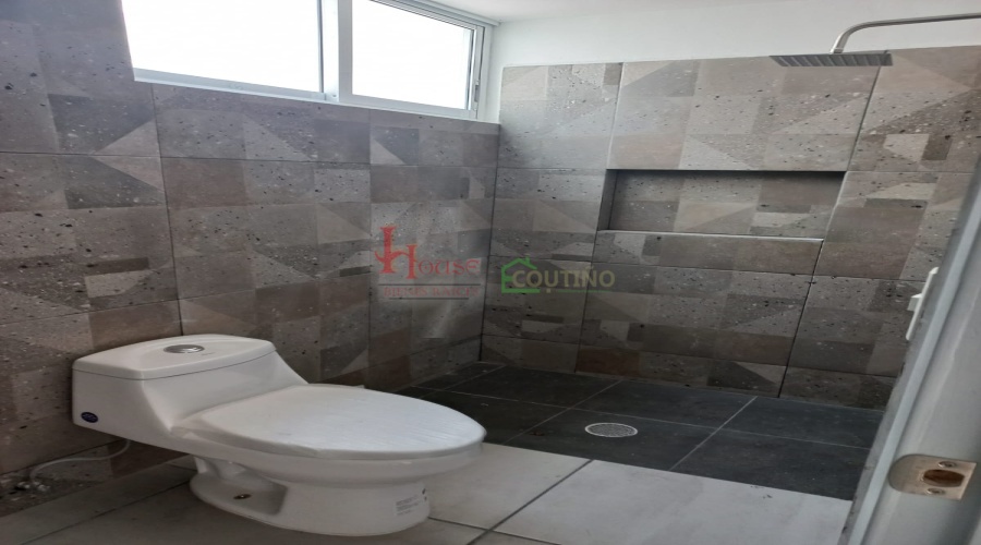 VENTA DE CASA SOLA EN CUAUTLA,CASA EN VENTA ESCRITURADA EN CUAUTLA,VENTA DE CASA ESCRITURADA SOLA,CASA SOLA EN VENTA EN CUAUTLA ESCRITURADA,VENTA DE CASA SOLA EN CUAUTLA MORELOS,CASA EN VENTA PARA CREDITOS,VENTA DE CASA CON ESCRITURAS EN CUAUTLA,CASA EN VENTA PARA CREDITOS EN CUAUTLA,VENTA CASA SOLA EN CUAUTLA CON ESCRITURA,