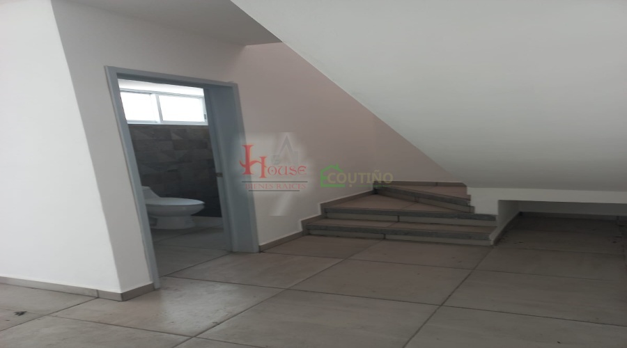 VENTA DE CASA SOLA EN CUAUTLA,CASA EN VENTA ESCRITURADA EN CUAUTLA,VENTA DE CASA ESCRITURADA SOLA,CASA SOLA EN VENTA EN CUAUTLA ESCRITURADA,VENTA DE CASA SOLA EN CUAUTLA MORELOS,CASA EN VENTA PARA CREDITOS,VENTA DE CASA CON ESCRITURAS EN CUAUTLA,CASA EN VENTA PARA CREDITOS EN CUAUTLA,VENTA CASA SOLA EN CUAUTLA CON ESCRITURA,