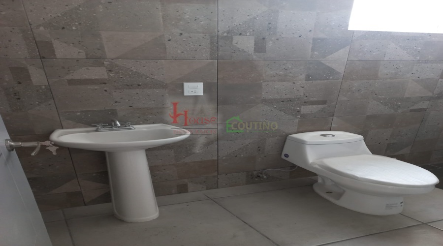 VENTA DE CASA SOLA EN CUAUTLA,CASA EN VENTA ESCRITURADA EN CUAUTLA,VENTA DE CASA ESCRITURADA SOLA,CASA SOLA EN VENTA EN CUAUTLA ESCRITURADA,VENTA DE CASA SOLA EN CUAUTLA MORELOS,CASA EN VENTA PARA CREDITOS,VENTA DE CASA CON ESCRITURAS EN CUAUTLA,CASA EN VENTA PARA CREDITOS EN CUAUTLA,VENTA CASA SOLA EN CUAUTLA CON ESCRITURA,