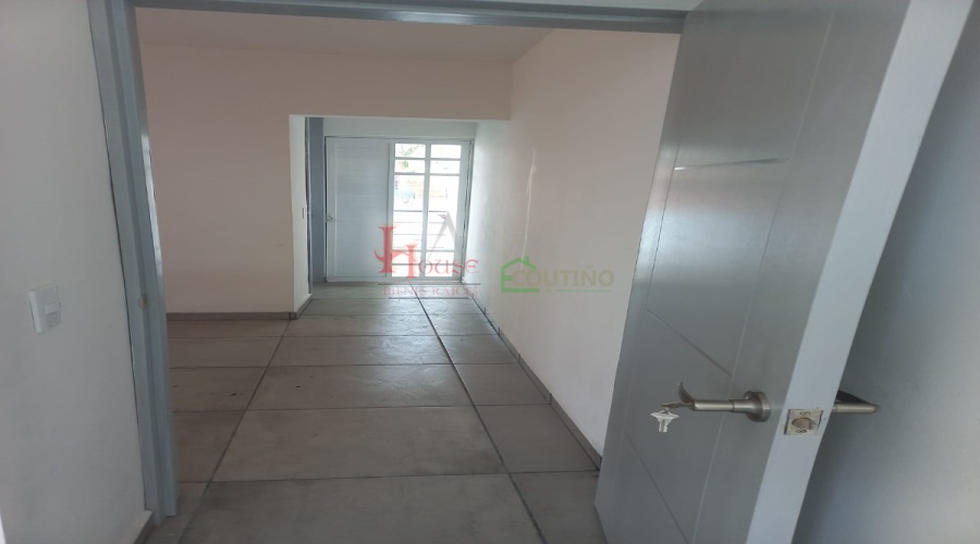 VENTA DE CASA SOLA EN CUAUTLA,CASA EN VENTA ESCRITURADA EN CUAUTLA,VENTA DE CASA ESCRITURADA SOLA,CASA SOLA EN VENTA EN CUAUTLA ESCRITURADA,VENTA DE CASA SOLA EN CUAUTLA MORELOS,CASA EN VENTA PARA CREDITOS,VENTA DE CASA CON ESCRITURAS EN CUAUTLA,CASA EN VENTA PARA CREDITOS EN CUAUTLA,VENTA CASA SOLA EN CUAUTLA CON ESCRITURA,