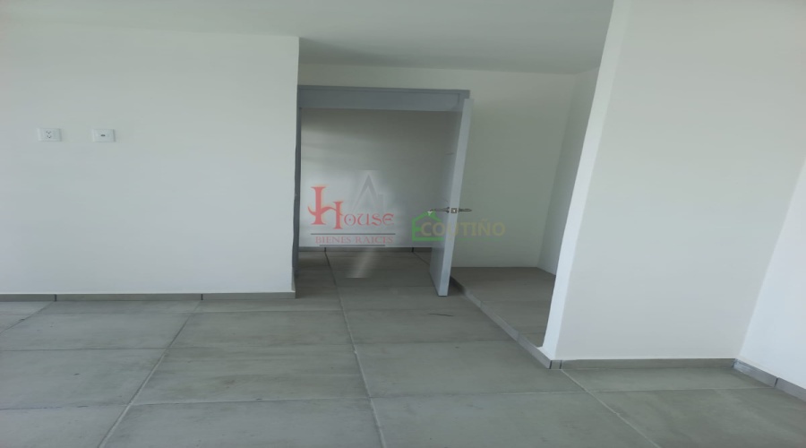 VENTA DE CASA SOLA EN CUAUTLA,CASA EN VENTA ESCRITURADA EN CUAUTLA,VENTA DE CASA ESCRITURADA SOLA,CASA SOLA EN VENTA EN CUAUTLA ESCRITURADA,VENTA DE CASA SOLA EN CUAUTLA MORELOS,CASA EN VENTA PARA CREDITOS,VENTA DE CASA CON ESCRITURAS EN CUAUTLA,CASA EN VENTA PARA CREDITOS EN CUAUTLA,VENTA CASA SOLA EN CUAUTLA CON ESCRITURA,