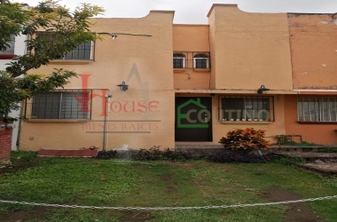 VENTA DE CASA EN FRACCIONAMIENTO,VENTA DE CASA ESCRITURADA,CASA EN VENTA EN FRACCIONAMIENTO,CASA EN VENTA EN FRACCIONAM,IENTO,CASA EN VENTA EN CUAUTLA,CASA EN VENTA EN CUAUTLA,