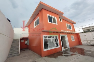 VENTA DE CASA ESCRITURADA EN CUAUTLA,VENTA DE CASA SOLA EN CUAUTLA,CASA SOLA EN VENTA ESCRITURADA,CASA EN VENTA SOLA CON ESCRITURAS,VENTA CASA ESCRITURADA,CASA SOLA ESCRITURADA EN VENTA,VENTA DE CASA ESCRITURADA EN CUAUTLA,