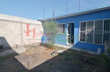 VENTA DE CASA SOLA EN TETELCINGO,CASA EN VENTA EN TELTELCINGO EN UN PISO, CASA SOLA EN PISO EN VENTA,VENTA DE CASA EN PISO EN TETELCINGO,CASA SOLA EN VENTA EN UN NIVEL,CASA EN VENTA EN UN NIVEL EN TETELCINGO MOR,