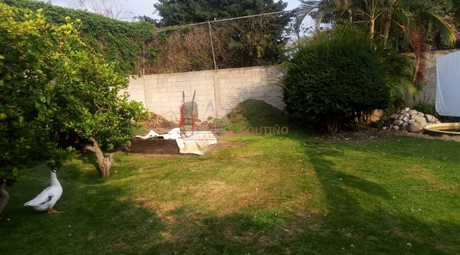 VENTA DE TERRENO CON SERVICIOS EN CUAUTLA,VENDO TERRENO CON SERVICIOS EN CUAUTLA,TERRENO EN VENTA CON SERVICOS EN CUAUTLA,